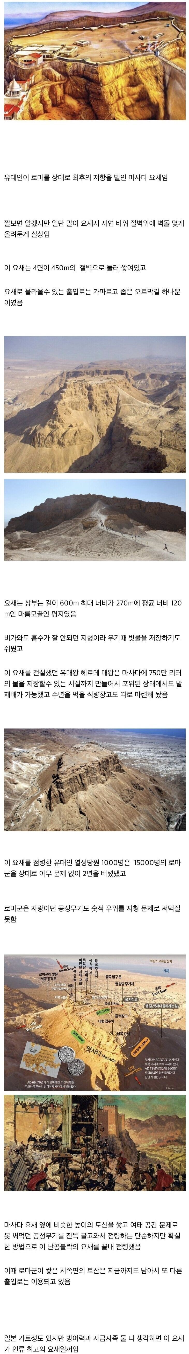BE98C5D4-BFE8-4A65-A422-6119FAAEF8EE.jpeg