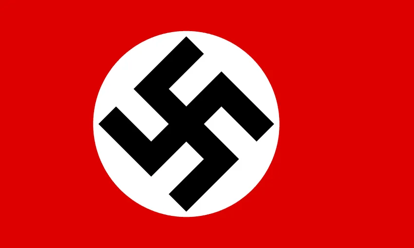 image.png 2차대전 시기 각 국가들의 표어