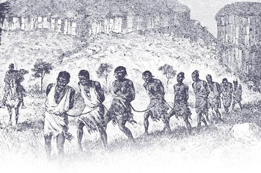 미국-노예제도-2.jpg