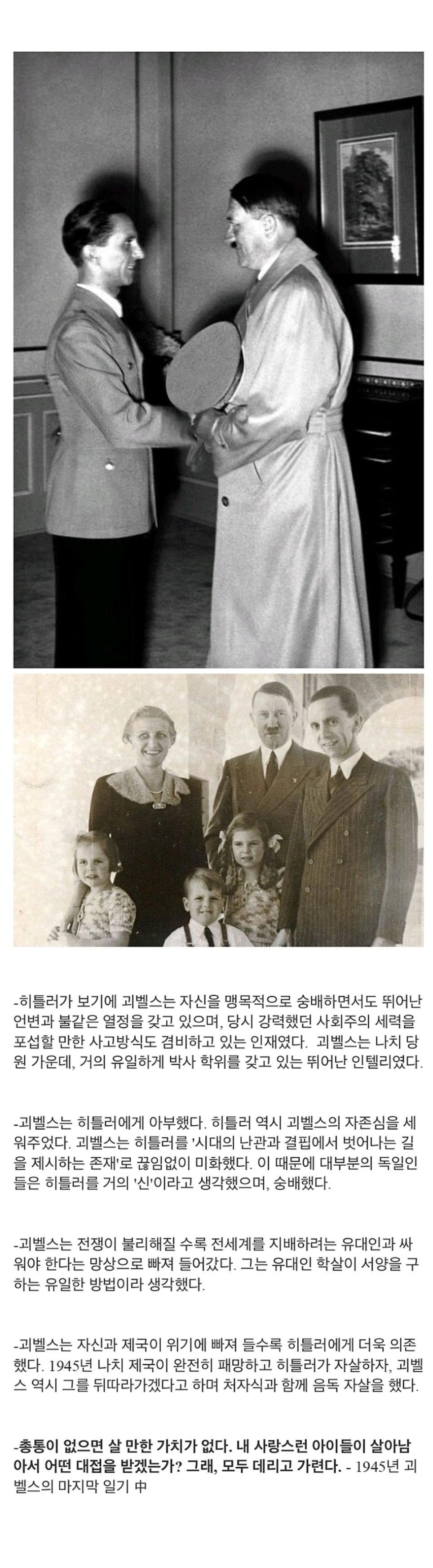 4O577sBJuM2kUOgCWSYKEy.jpg