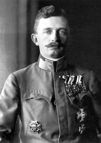 Emperor_karl_of_austria-hungary_1917.png.jpg
