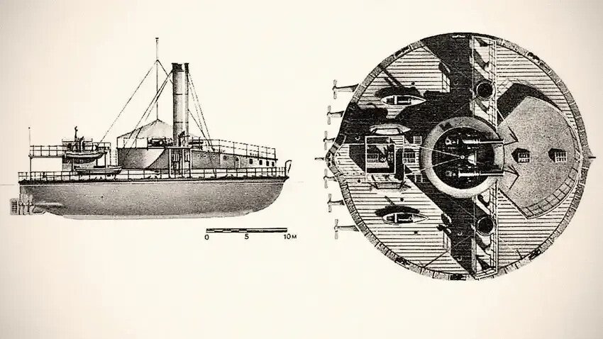 2900f4f8e1f3695153ee3cc18ccb9833e878590f82d9a46e2ae160980e1b4752.webp.ren.jpg