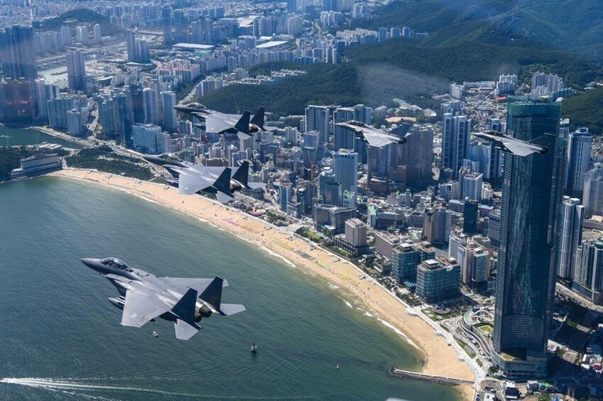 부산 상공 근황2.jpg