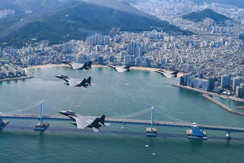 부산 상공 근황1.jpg