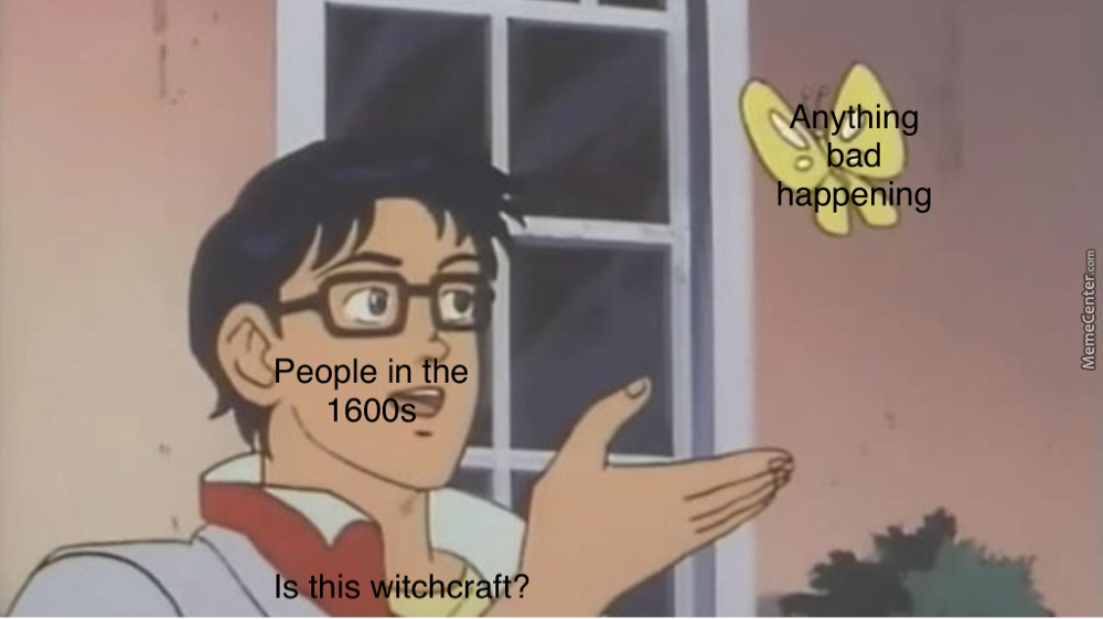 another-history-meme_o_3377699721008501.jpg