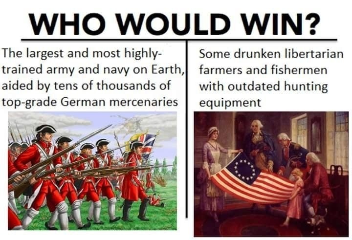 origin.jpg