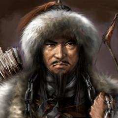 6b3258e120fada1a63a707485ce322d4.png.jpg
