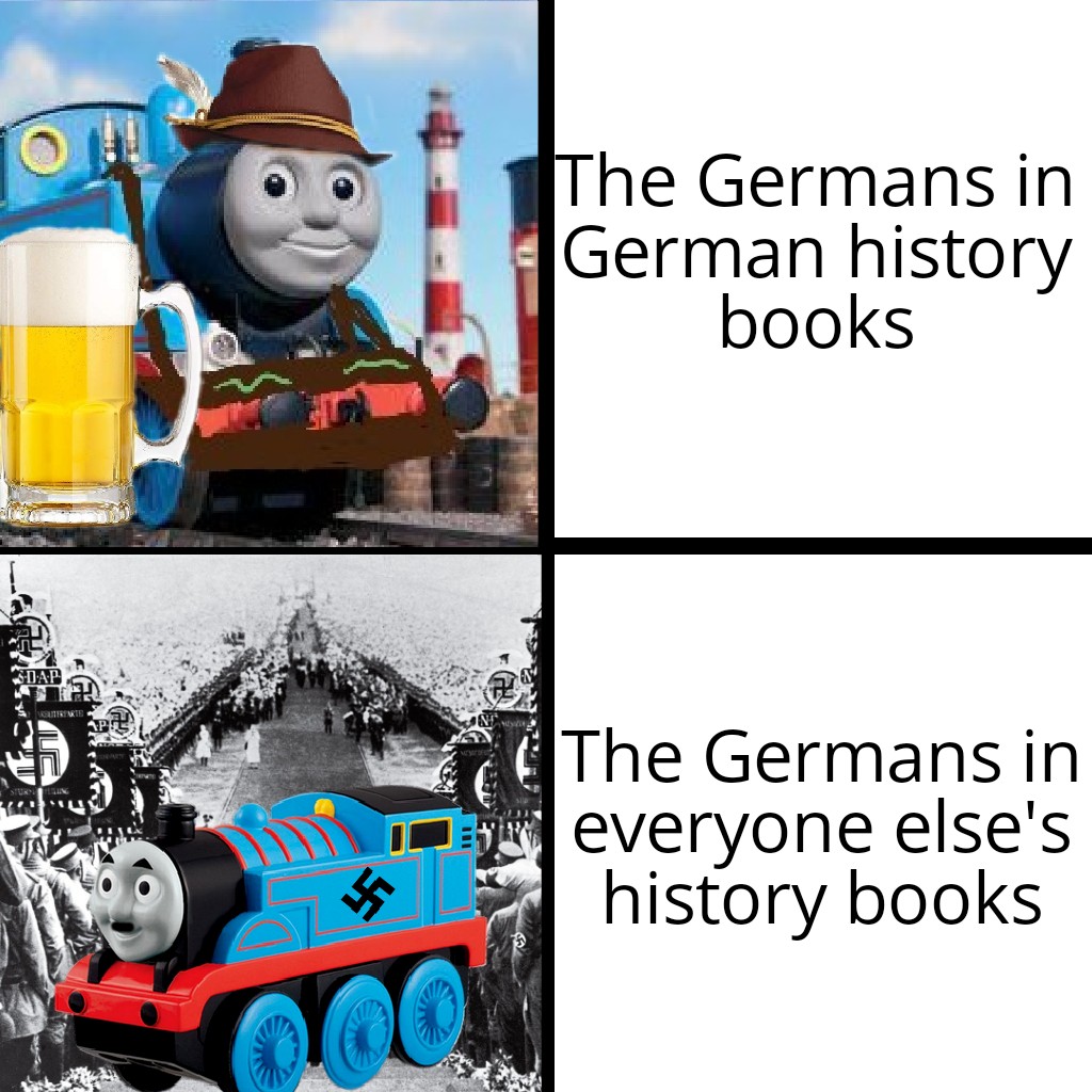 ExSVnC4.jpg