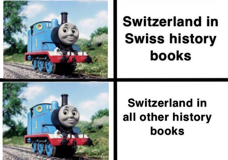 d61.jpg