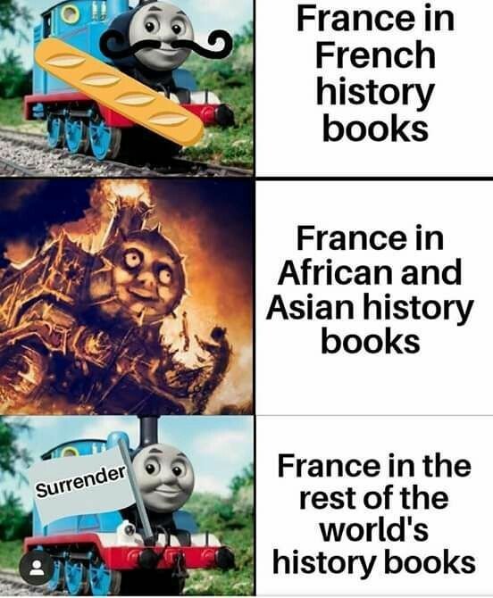 6f2223d4da9ee6719d58509d6e59abbf.jpg