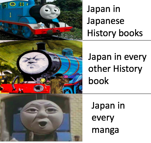 5de56a426ae00.jpeg