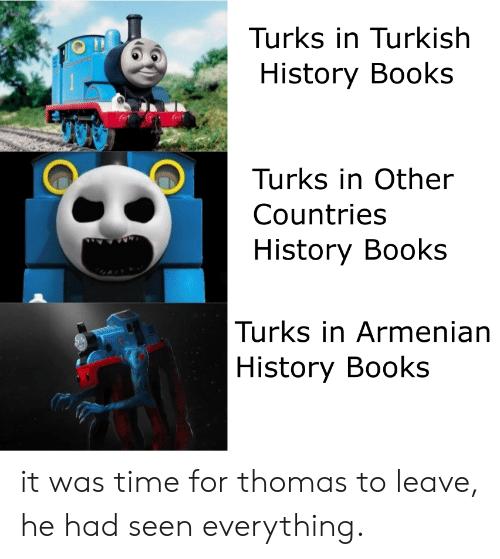 turks-in-turkish-history-books-turks-in-other-countries-history-60035272.png.jpg