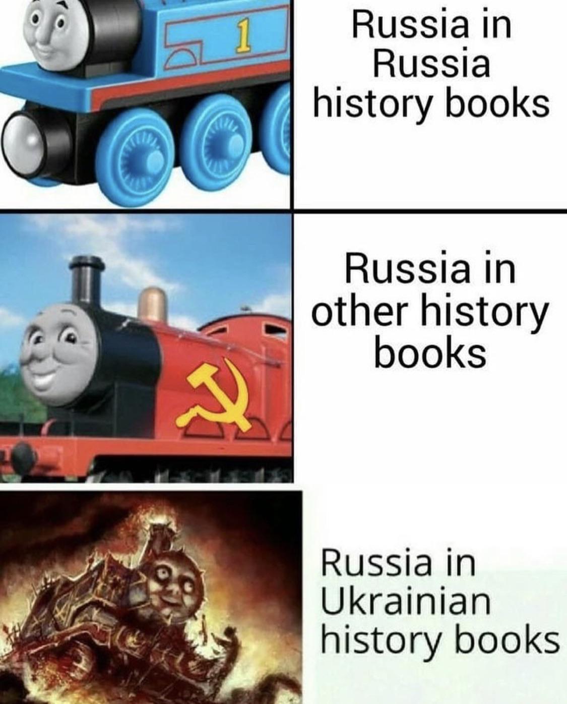 a02.jpg