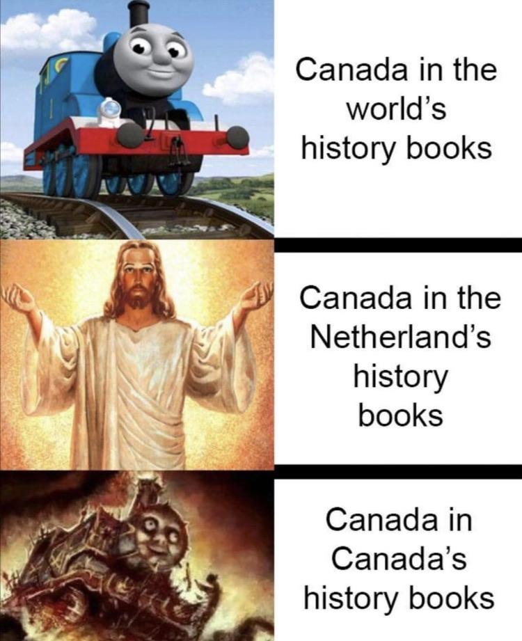 EYvKn9dXYAAzjsq.jpg