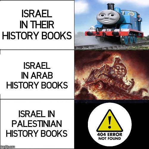 867.jpg
