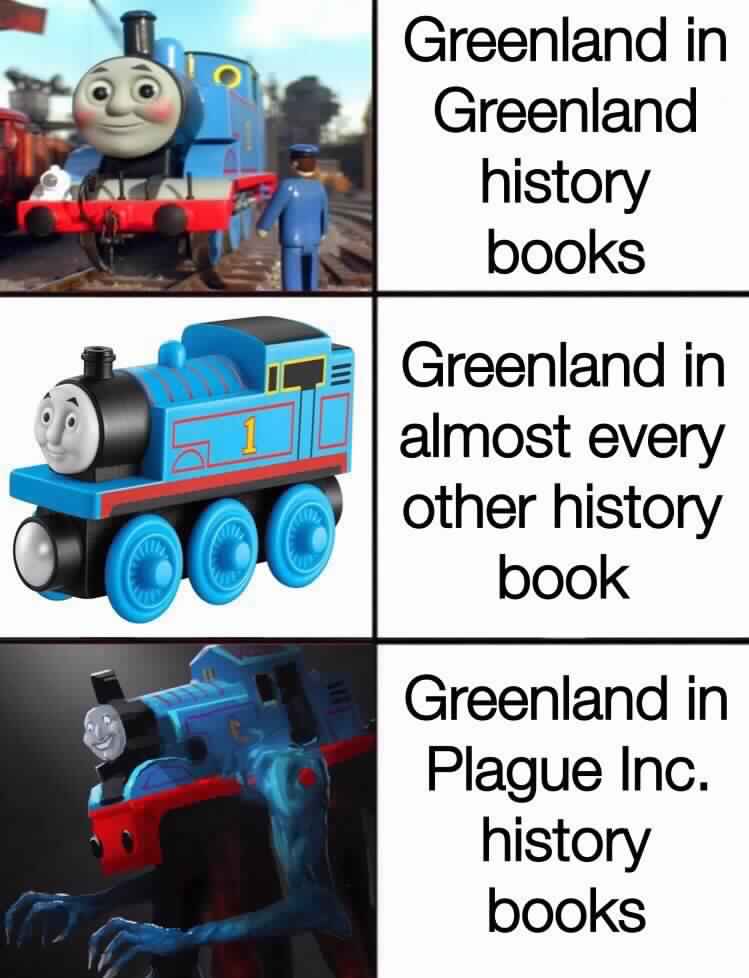 1620815508474-4943887309.jpeg
