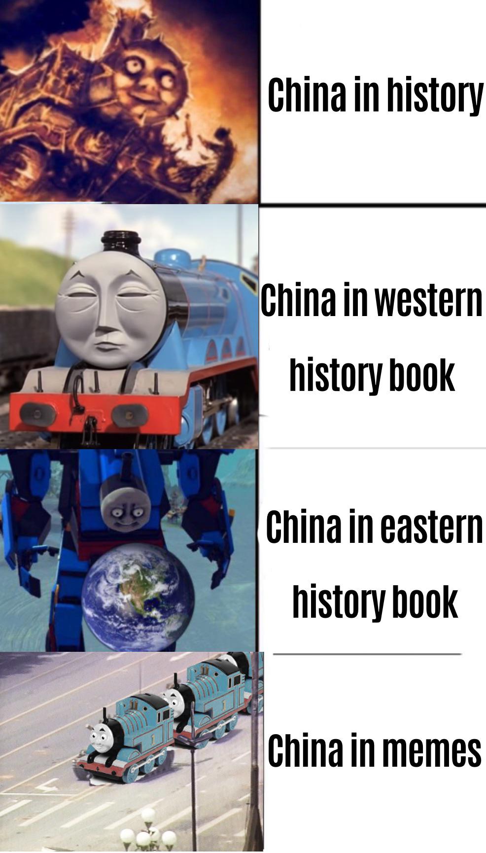 e1e.jpg