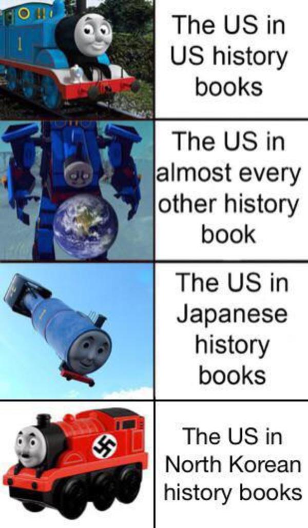 f9c.jpg