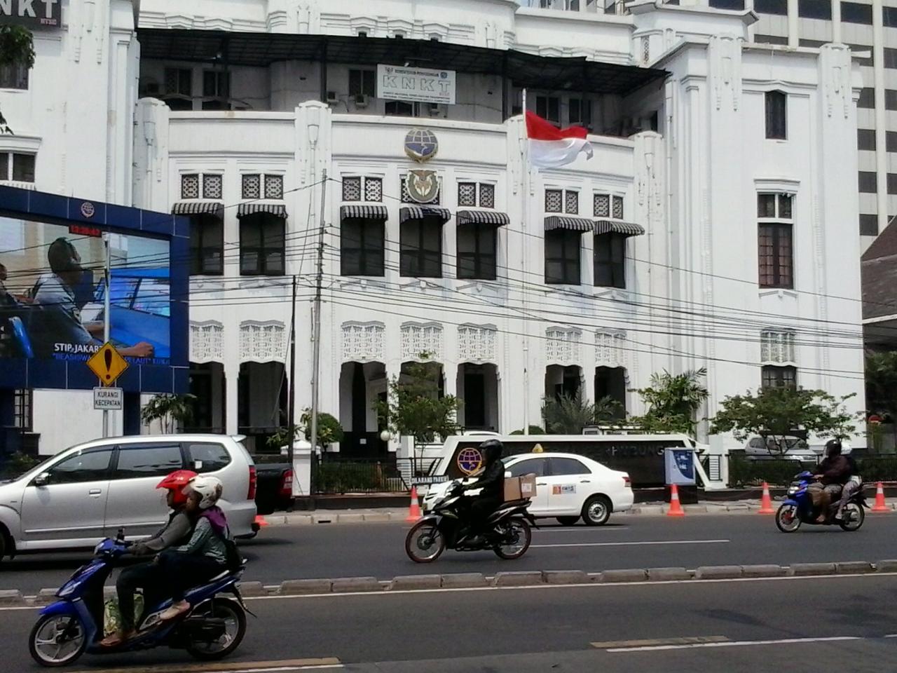 Gedung_Perhubungan,_Jakarta.jpg