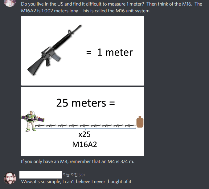 image.png 미국인과 미터법.jpg