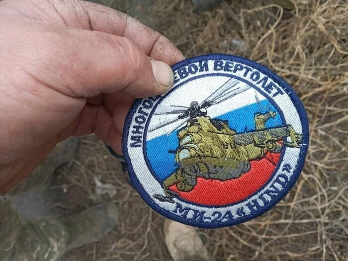 aDVLRPYa_700w_0.jpg