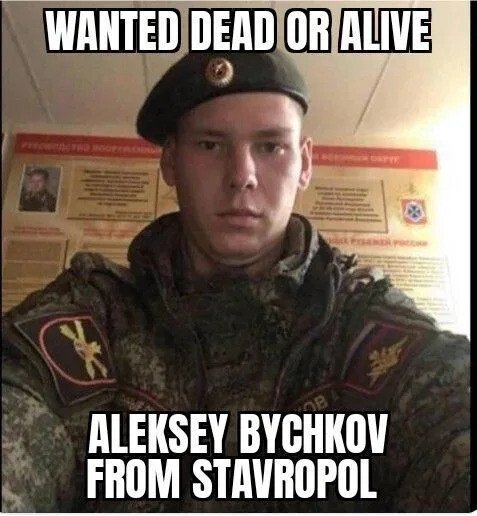aegxgOj_700bwp.webp.ren.jpg