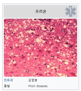 1.jpg 1950년대까지 식인을 한 나라.
