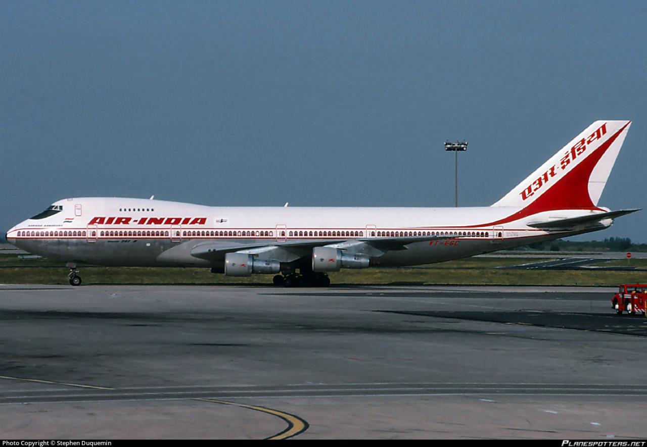 vt-egc-air-india-boeing-747-237b_PlanespottersNet_335423_df7e9f39c5_o.jpg