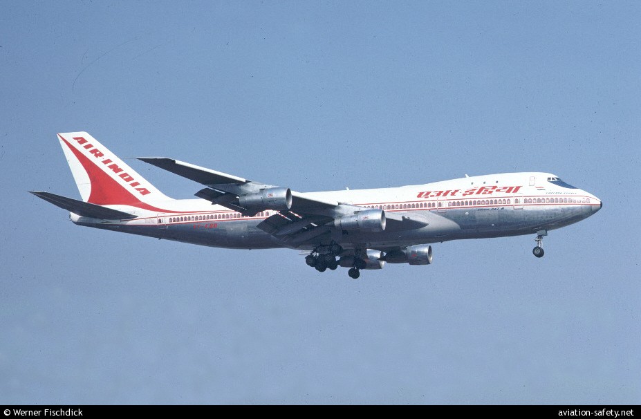 19780101-1-P-1.jpg