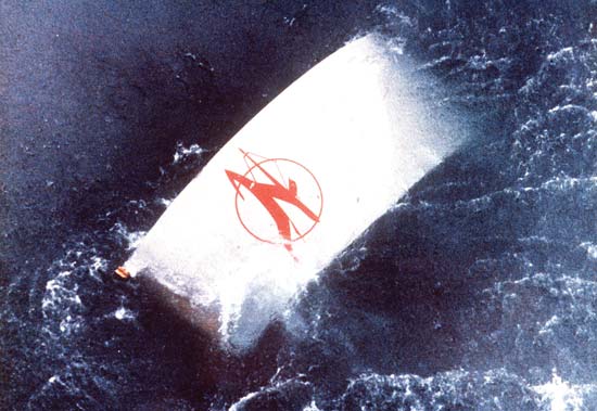 142456-004-E3ACCA65.jpg