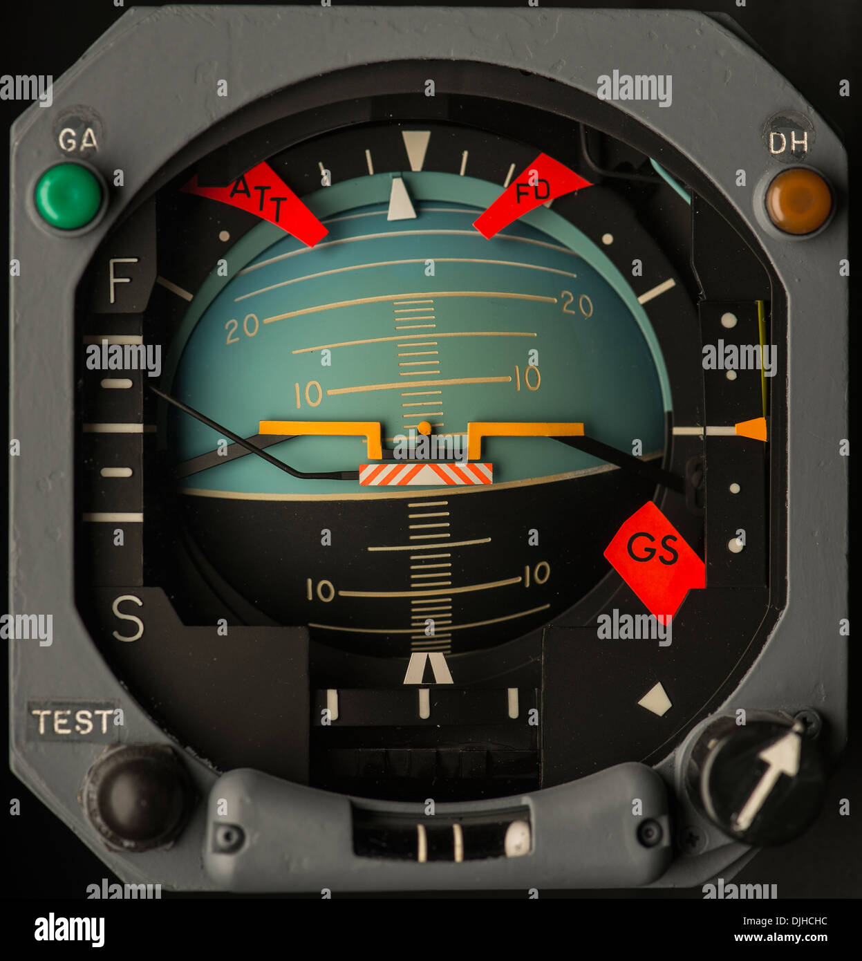 boeing-747-attitude-display-indicator-adi-DJHCHC.jpg