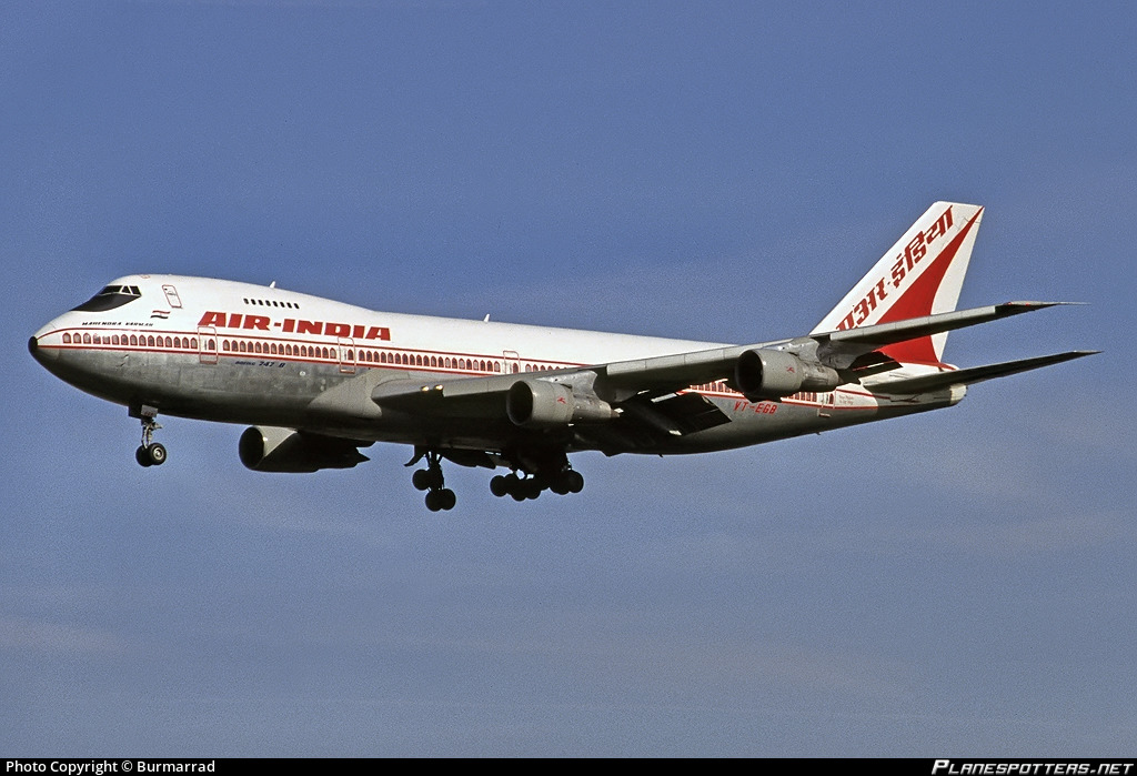 vt-egb-air-india-boeing-747-237b_PlanespottersNet_234302_68ad655016_o.jpg