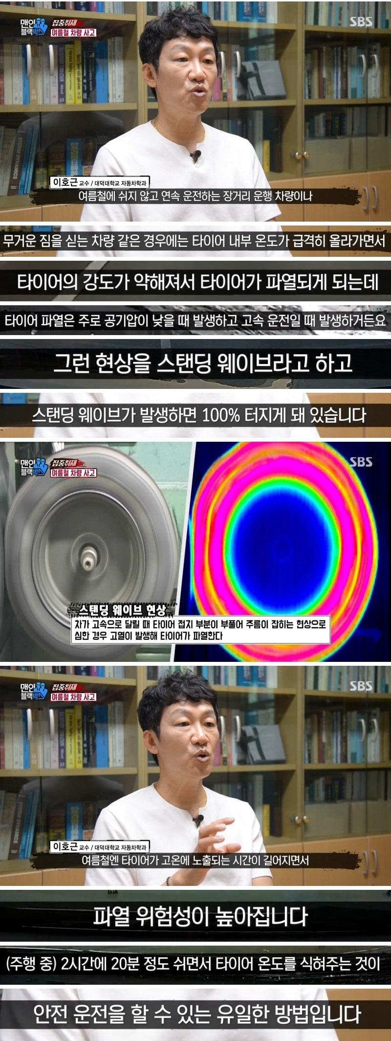1_08.jpg