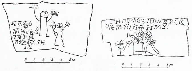 4c3e2ce38ce337d082c9580af1229cdeff365eea953ae4205f5da25a23614ea1.webp