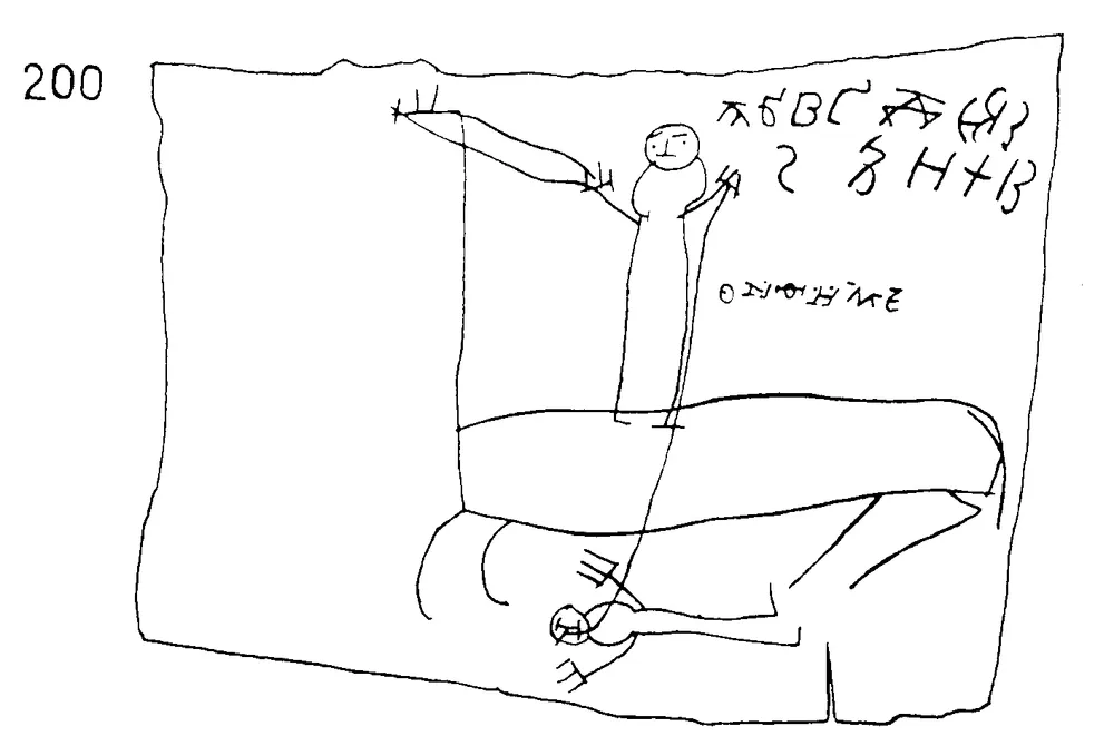 d22f3169002447a26d8eb9b620e6377847221e8f2f97a166d85b643deeb11f07.webp