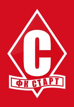 f9acd965e0c4b745cc8f076bc57bcc22 (1).png.jpg