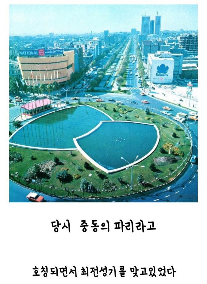 1_02.jpg