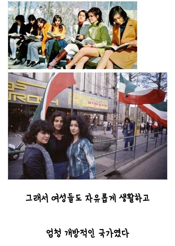 2_01.jpg