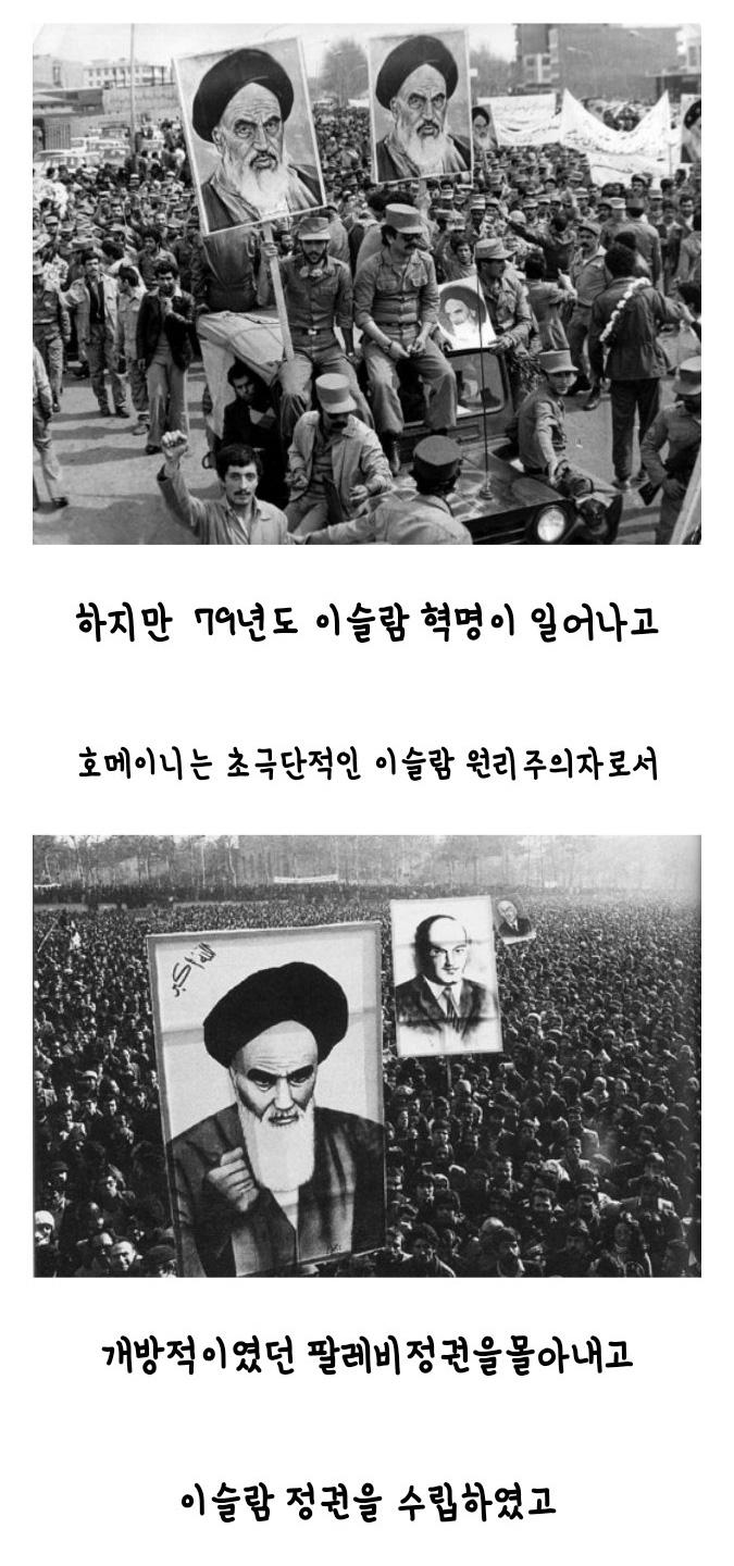 2_02.jpg