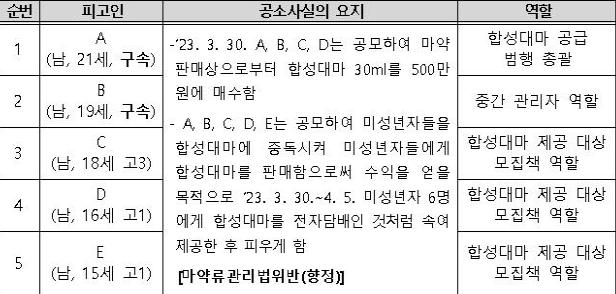 E52DD71B-1F71-4335-B887-AF82C7CF59E1.png.jpg