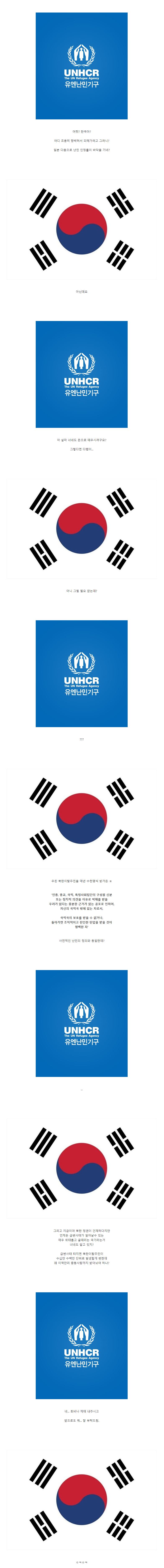 03.png.jpg