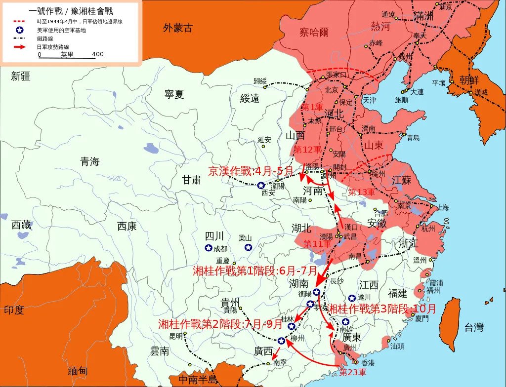 F04F0BD4-E906-4F4D-ACB2-374B2D43C17E.jpeg