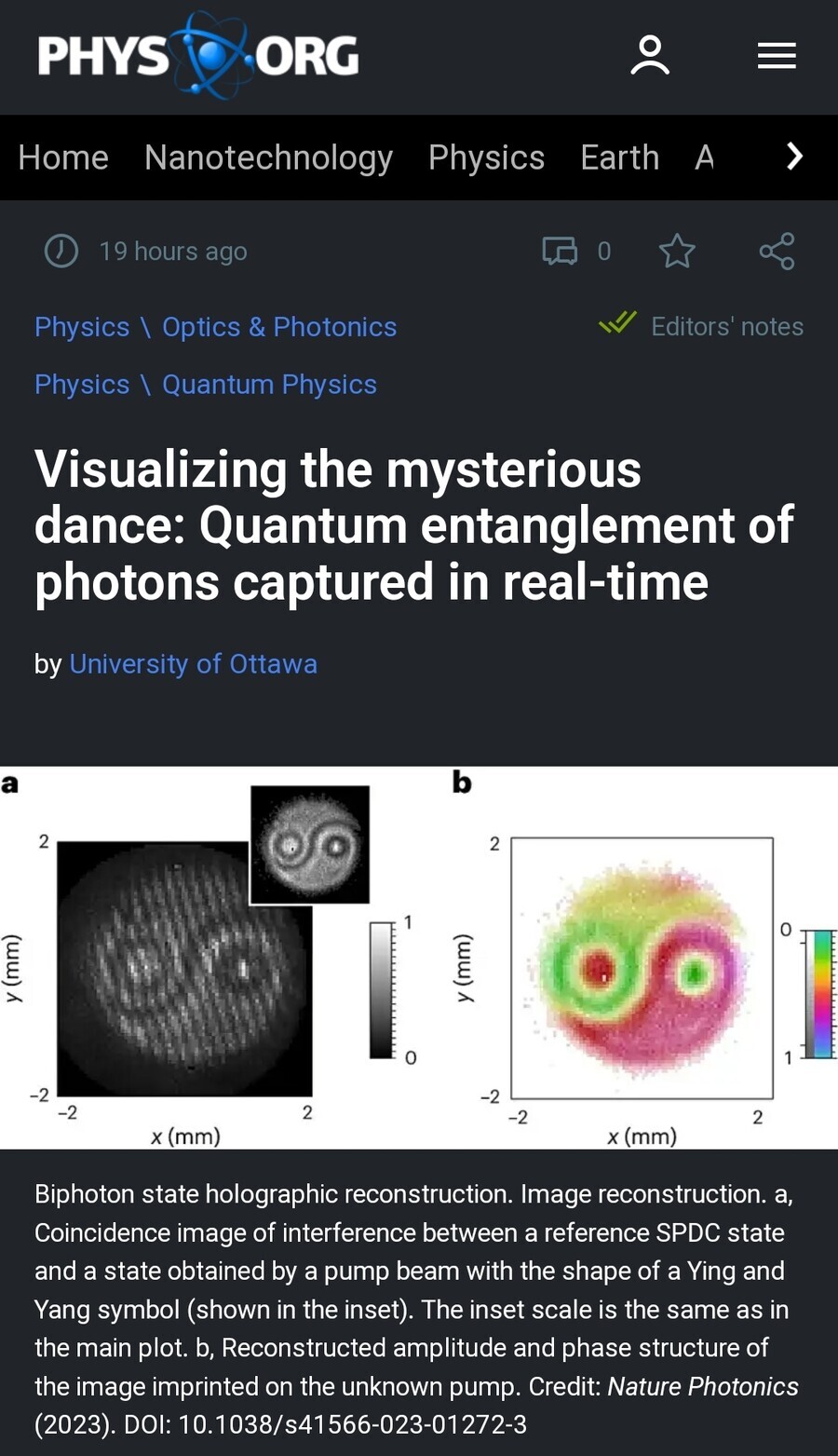 18a1f37a691546504.jpg