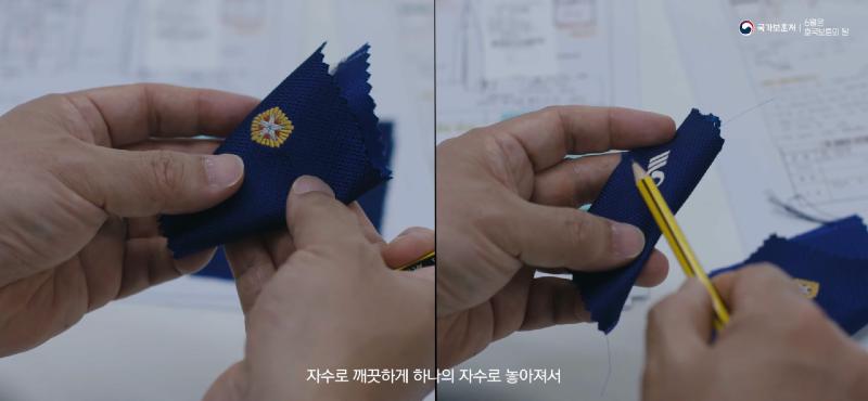 uj481655454240_418236536.png.jpg