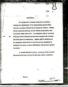 99b983892094b5c6d2fc3736e15da7d1_1 (1).jpg