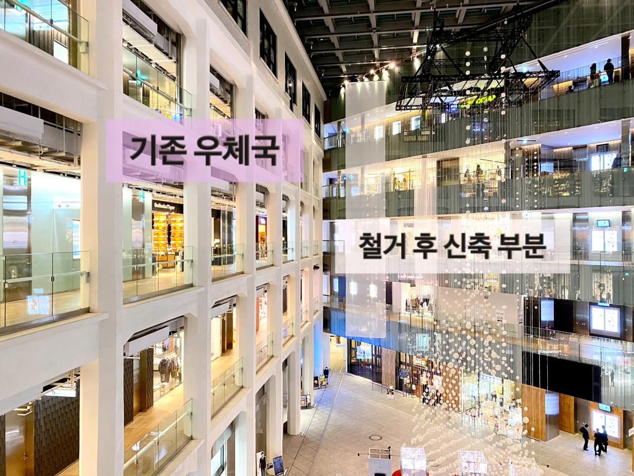 도심10.png.jpg