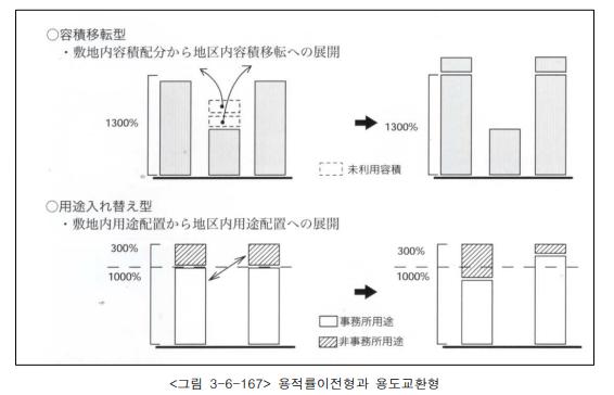 도심2.png.jpg