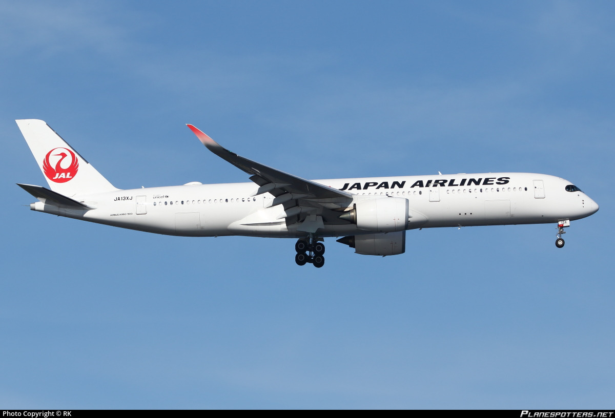 ja13xj-japan-airlines-airbus-a350-941_PlanespottersNet_1482596_7486228b55_o.jpg