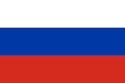 24post.co.kr_003.png