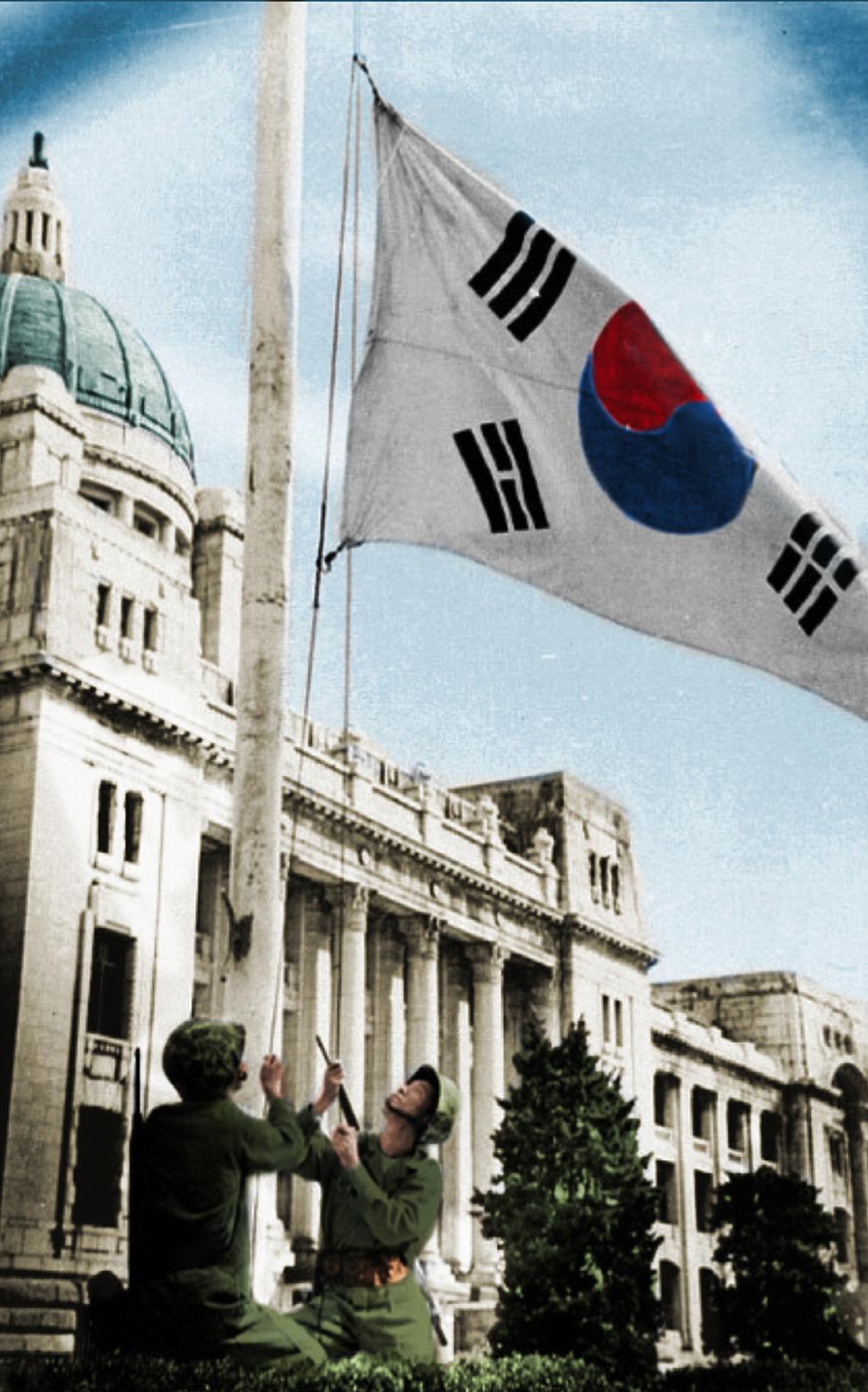 태극기 복원.png.jpg